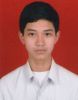 iwan